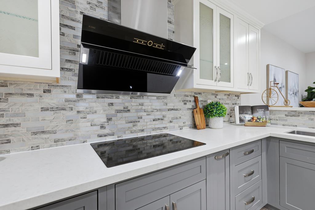 Detail Gallery Image 9 of 53 For 34216 Northwind Ter, Fremont,  CA 94555 - 4 Beds | 2/1 Baths