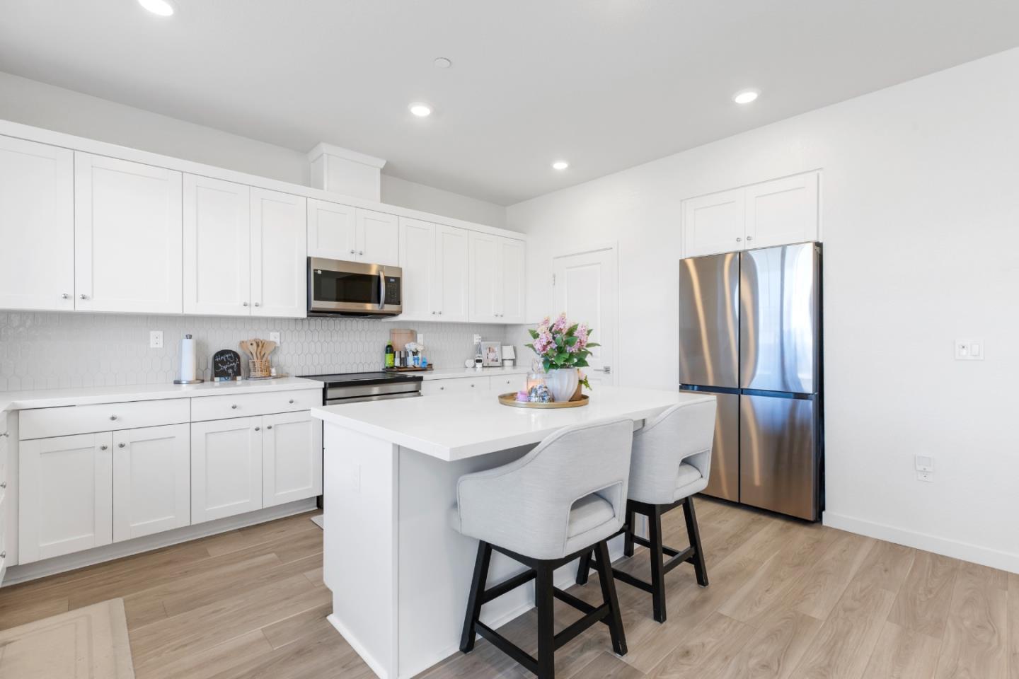 Detail Gallery Image 11 of 30 For 273 Dogwood Ranch Way, Patterson,  CA 95363 - 4 Beds | 3 Baths