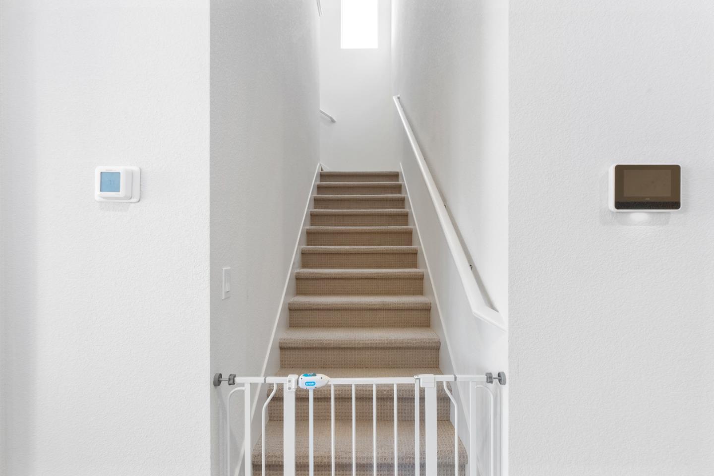 Detail Gallery Image 14 of 30 For 273 Dogwood Ranch Way, Patterson,  CA 95363 - 4 Beds | 3 Baths