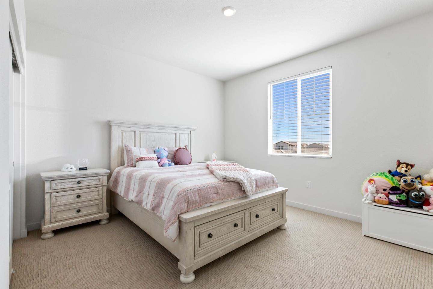 Detail Gallery Image 15 of 30 For 273 Dogwood Ranch Way, Patterson,  CA 95363 - 4 Beds | 3 Baths