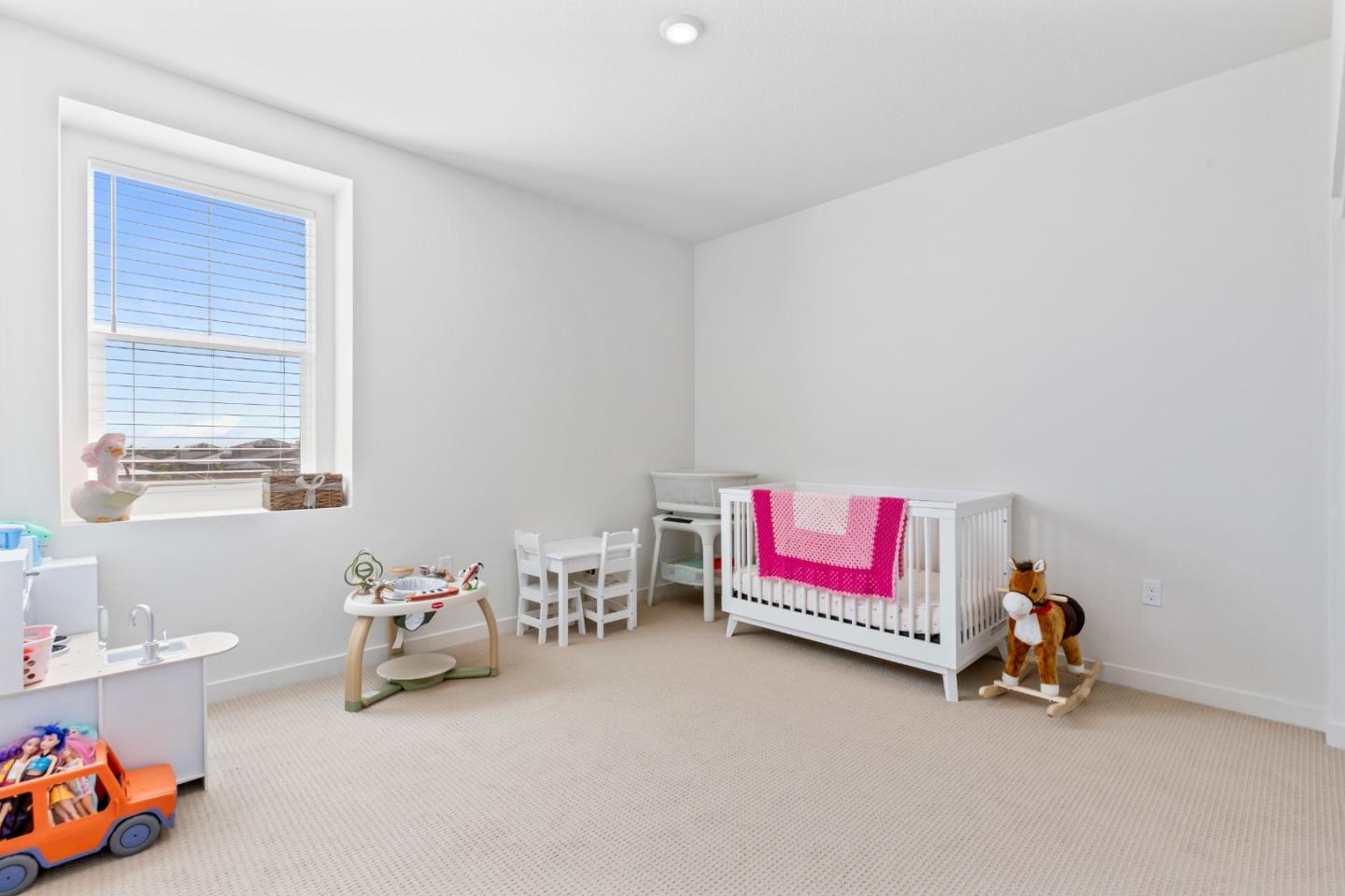 Detail Gallery Image 16 of 30 For 273 Dogwood Ranch Way, Patterson,  CA 95363 - 4 Beds | 3 Baths