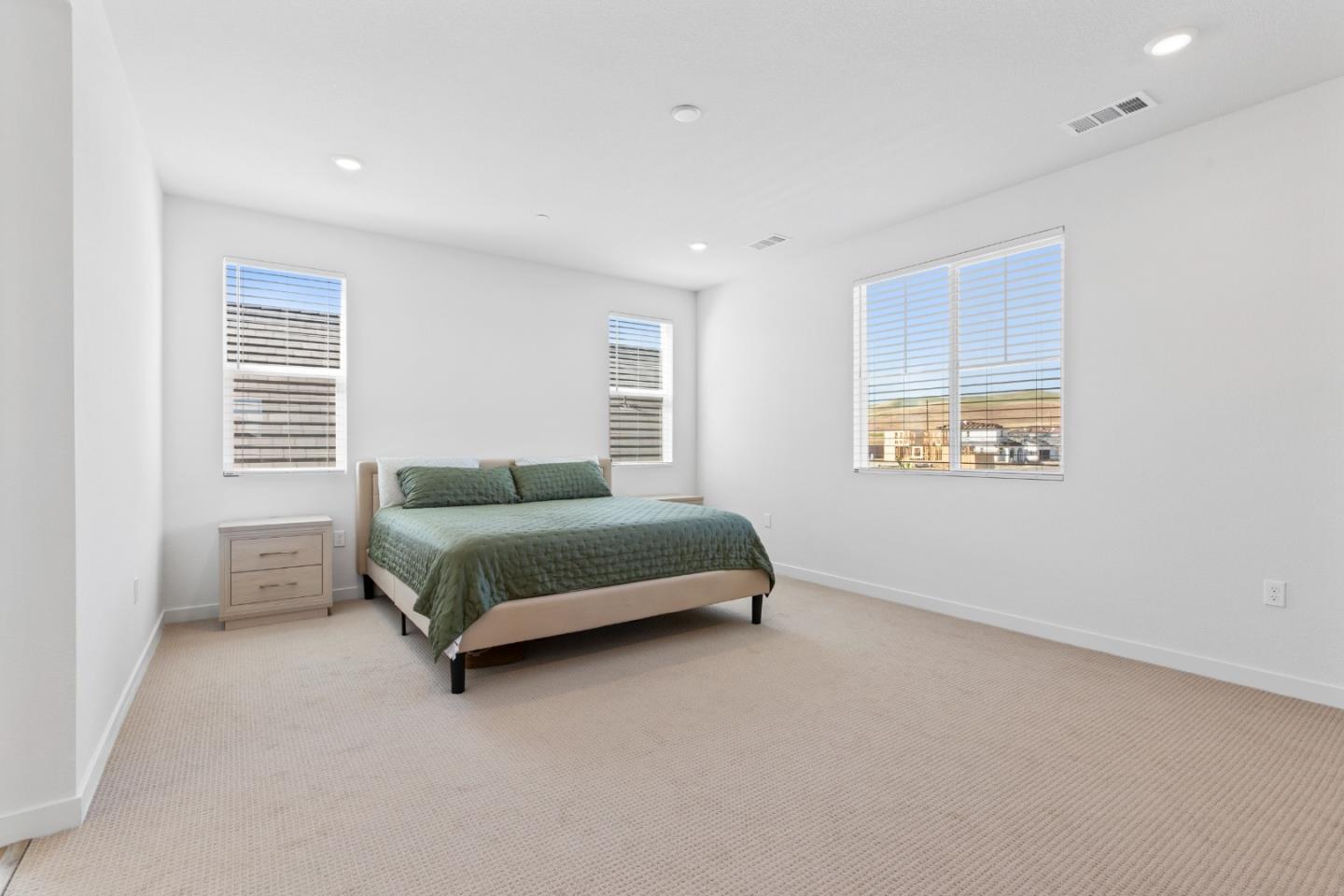 Detail Gallery Image 17 of 30 For 273 Dogwood Ranch Way, Patterson,  CA 95363 - 4 Beds | 3 Baths