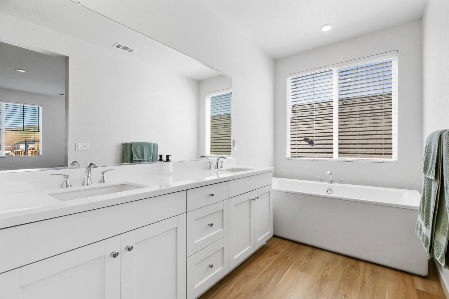 Detail Gallery Image 19 of 30 For 273 Dogwood Ranch Way, Patterson,  CA 95363 - 4 Beds | 3 Baths