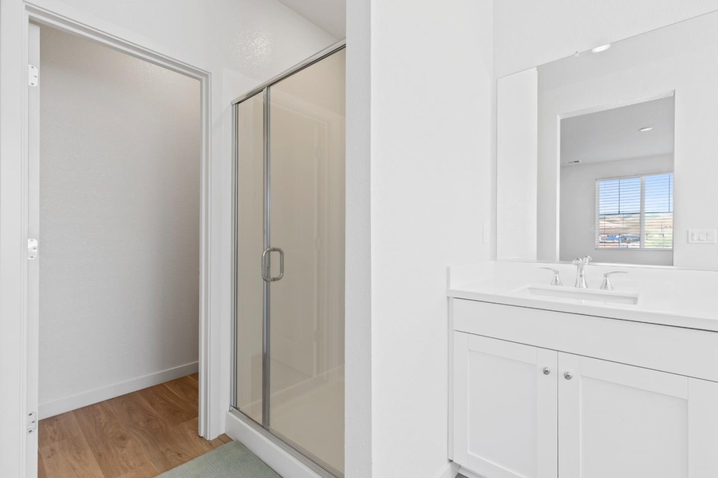 Detail Gallery Image 20 of 30 For 273 Dogwood Ranch Way, Patterson,  CA 95363 - 4 Beds | 3 Baths