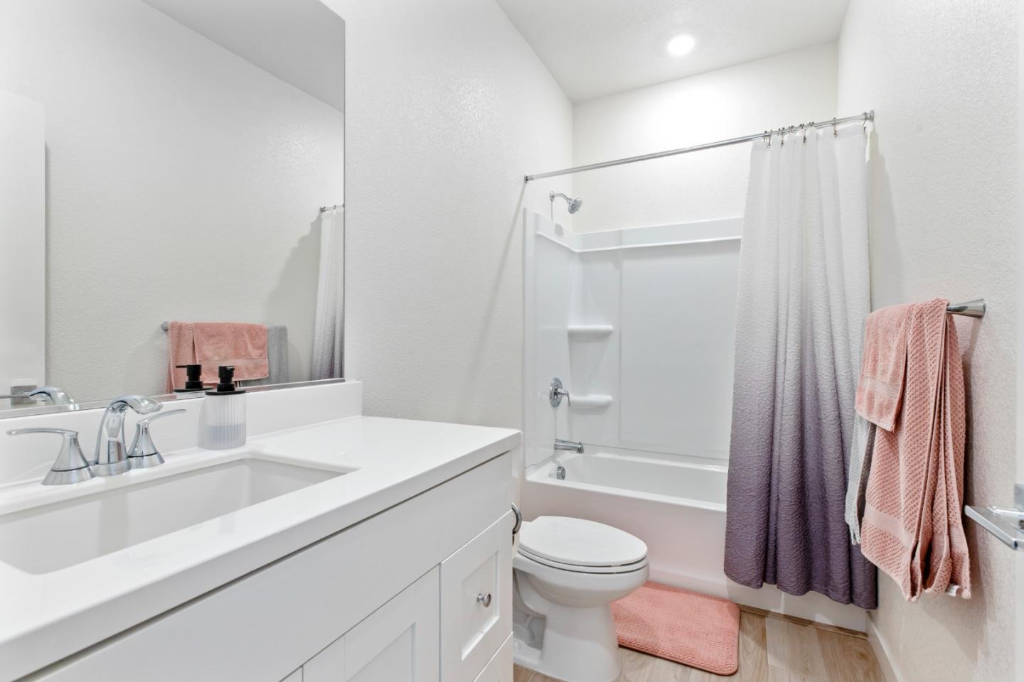 Detail Gallery Image 21 of 30 For 273 Dogwood Ranch Way, Patterson,  CA 95363 - 4 Beds | 3 Baths