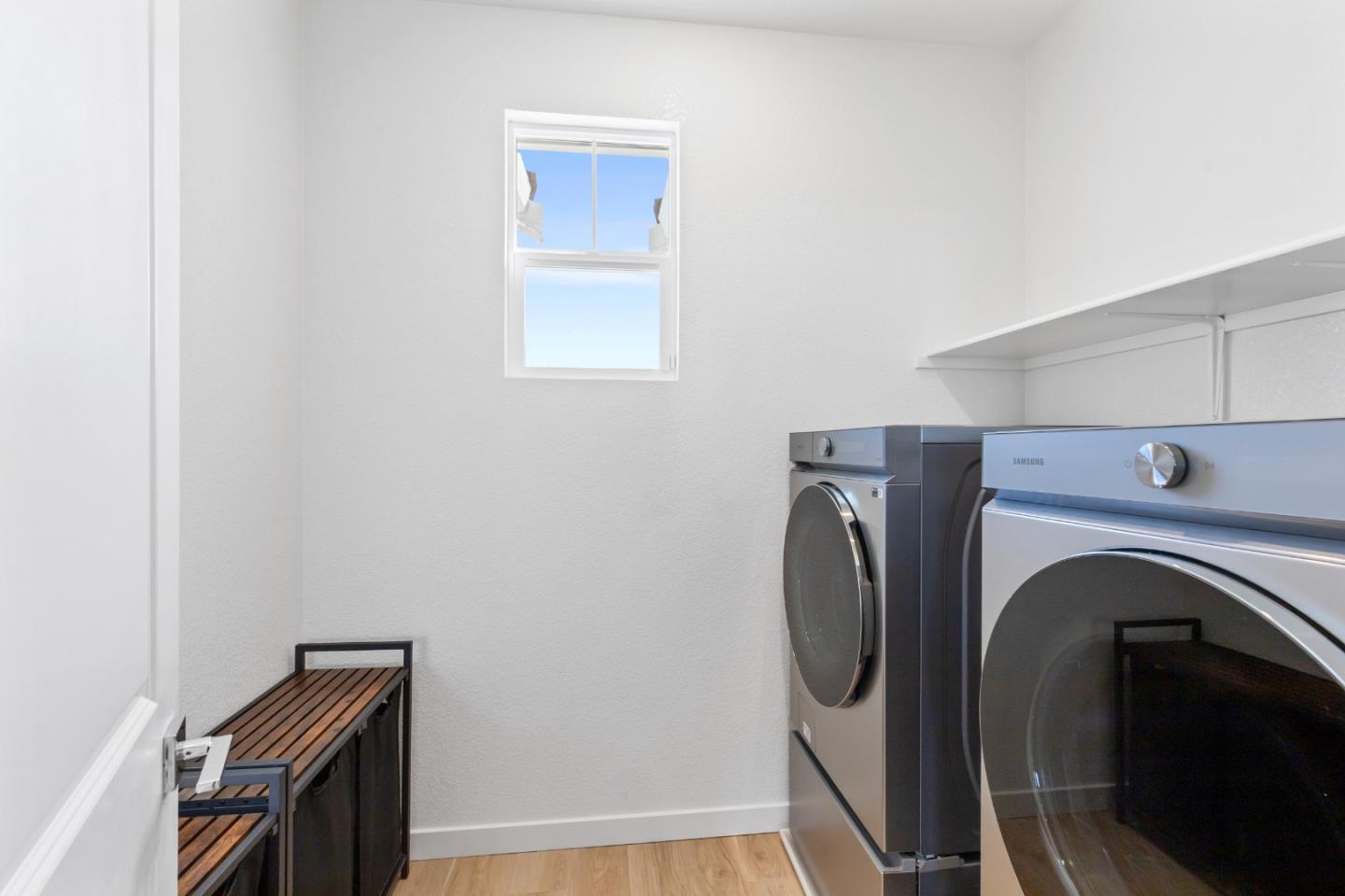 Detail Gallery Image 22 of 30 For 273 Dogwood Ranch Way, Patterson,  CA 95363 - 4 Beds | 3 Baths