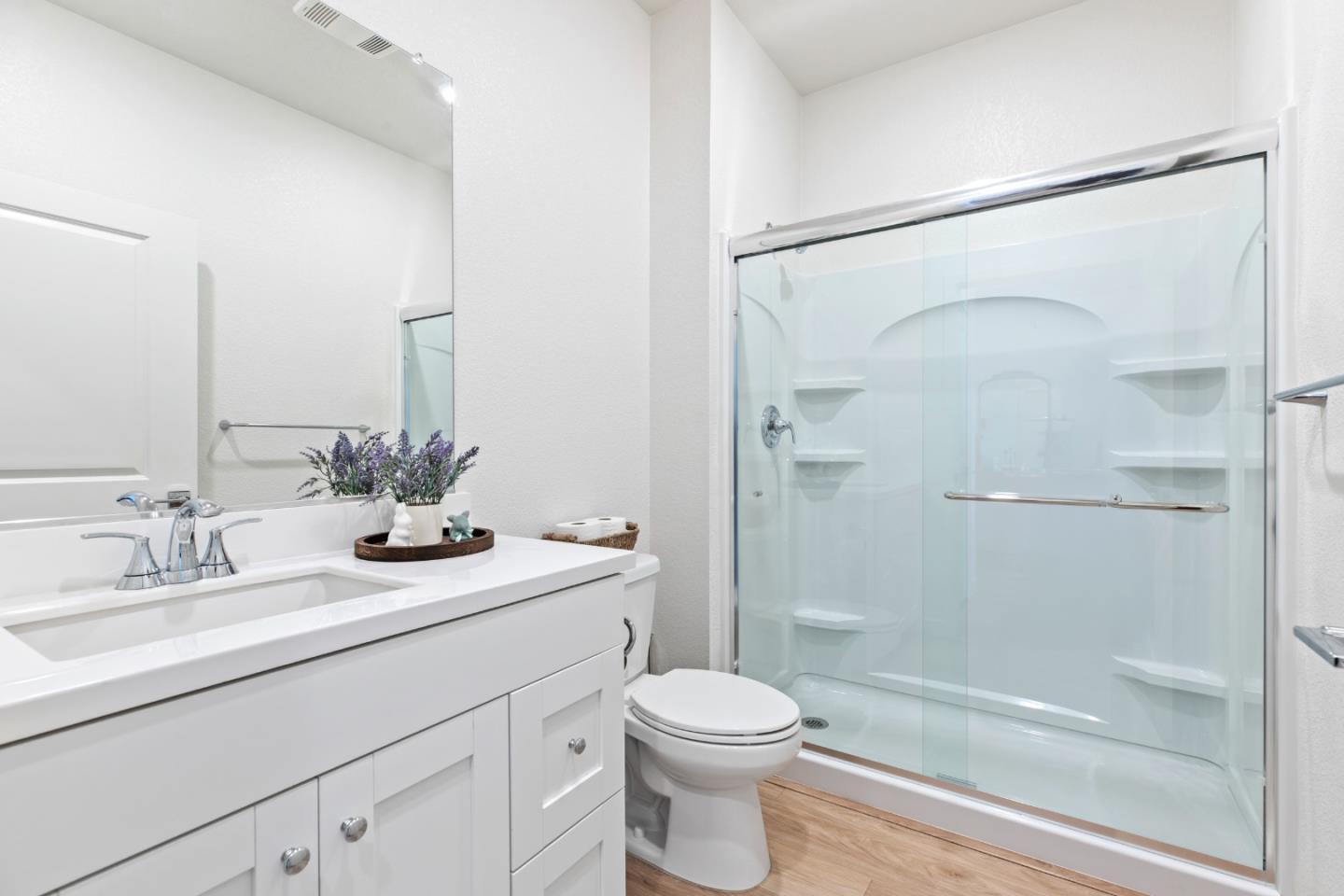 Detail Gallery Image 23 of 30 For 273 Dogwood Ranch Way, Patterson,  CA 95363 - 4 Beds | 3 Baths