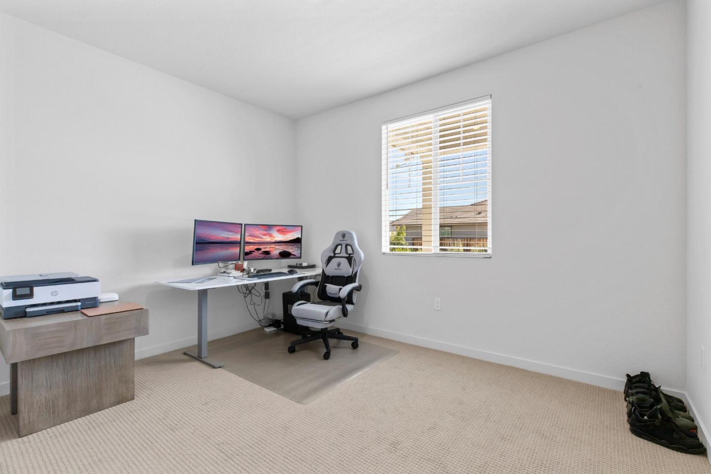 Detail Gallery Image 24 of 30 For 273 Dogwood Ranch Way, Patterson,  CA 95363 - 4 Beds | 3 Baths