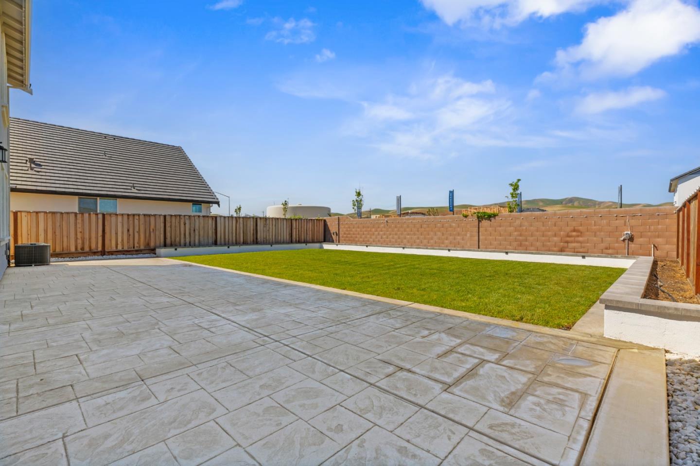 Detail Gallery Image 25 of 30 For 273 Dogwood Ranch Way, Patterson,  CA 95363 - 4 Beds | 3 Baths