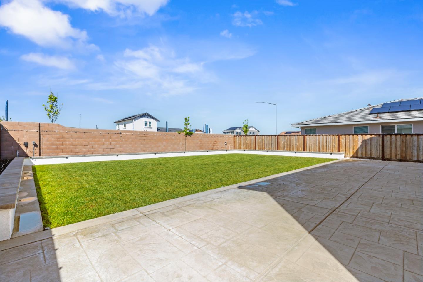 Detail Gallery Image 26 of 30 For 273 Dogwood Ranch Way, Patterson,  CA 95363 - 4 Beds | 3 Baths