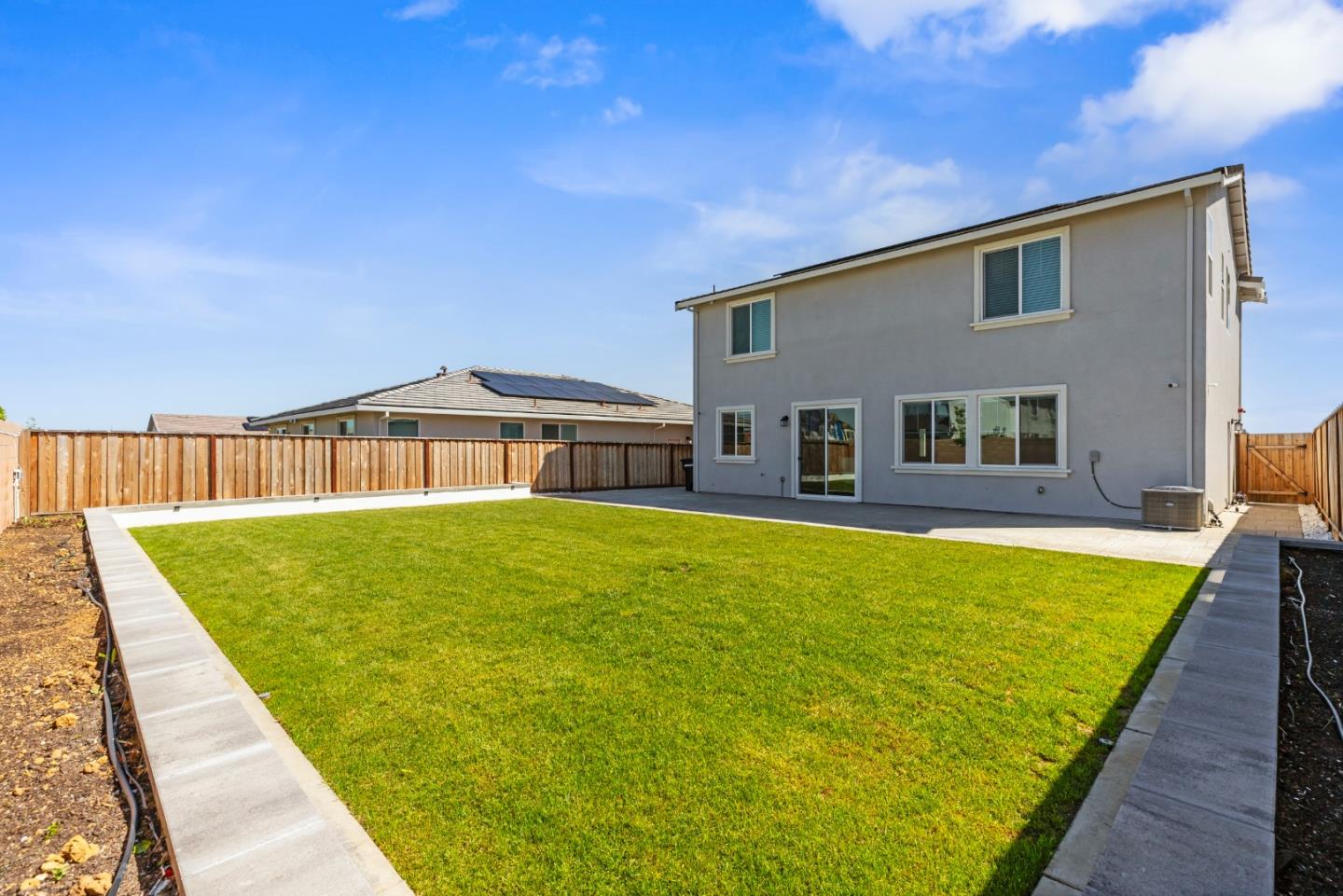 Detail Gallery Image 27 of 30 For 273 Dogwood Ranch Way, Patterson,  CA 95363 - 4 Beds | 3 Baths