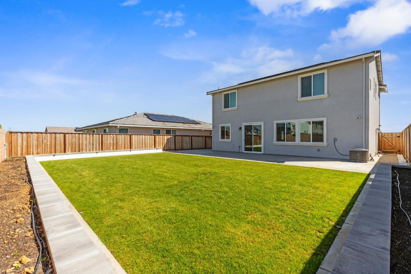 Detail Gallery Image 28 of 30 For 273 Dogwood Ranch Way, Patterson,  CA 95363 - 4 Beds | 3 Baths