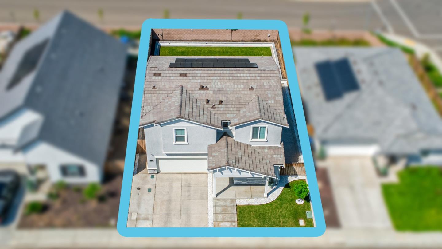 Detail Gallery Image 30 of 30 For 273 Dogwood Ranch Way, Patterson,  CA 95363 - 4 Beds | 3 Baths