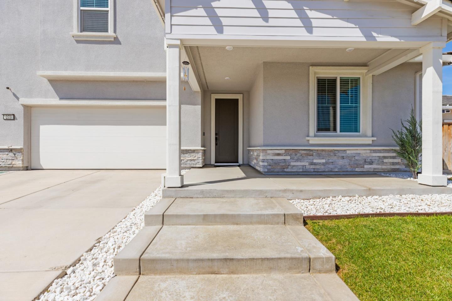 Detail Gallery Image 4 of 30 For 273 Dogwood Ranch Way, Patterson,  CA 95363 - 4 Beds | 3 Baths