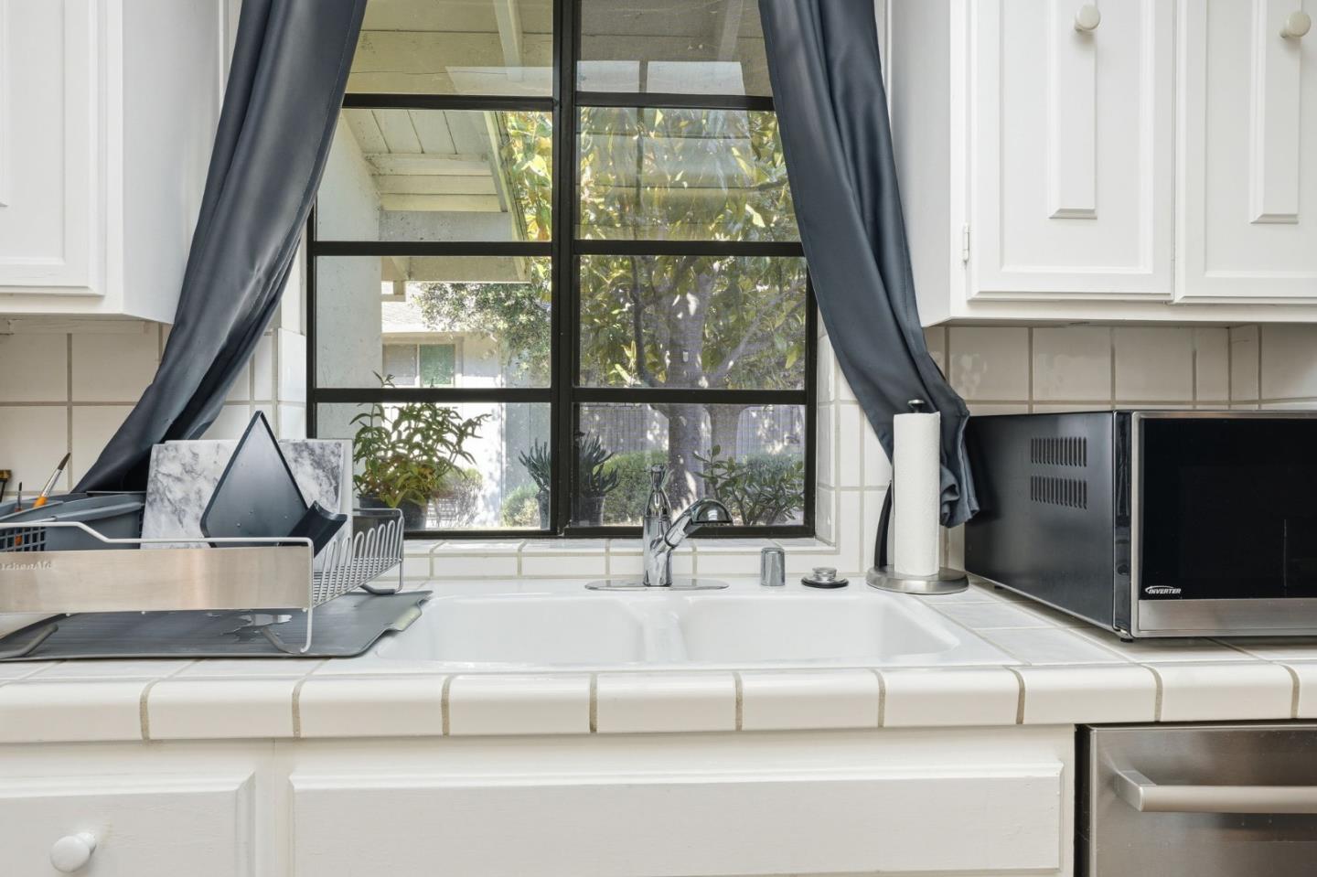 Photo #12: ML82035217 Listing: Photo #12
