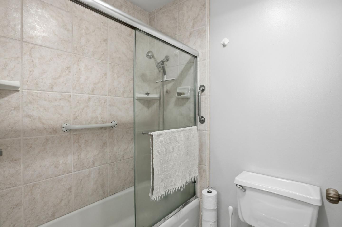 Photo #15: ML82035217 Listing: Photo #15