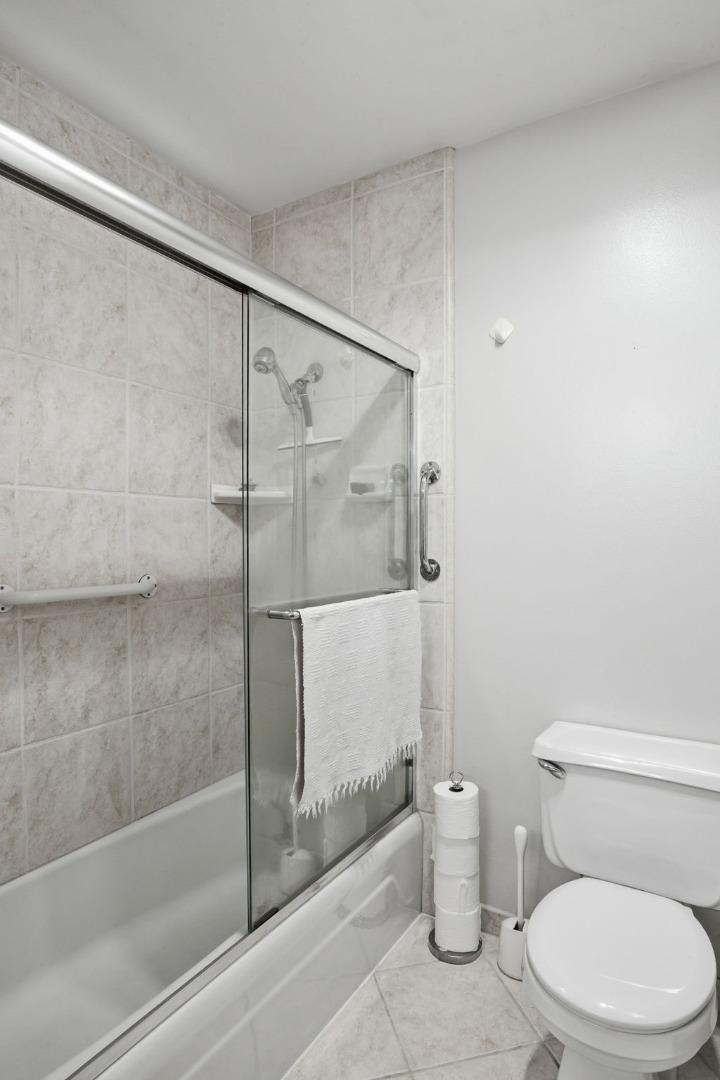 Photo #16: ML82035217 Listing: Photo #16