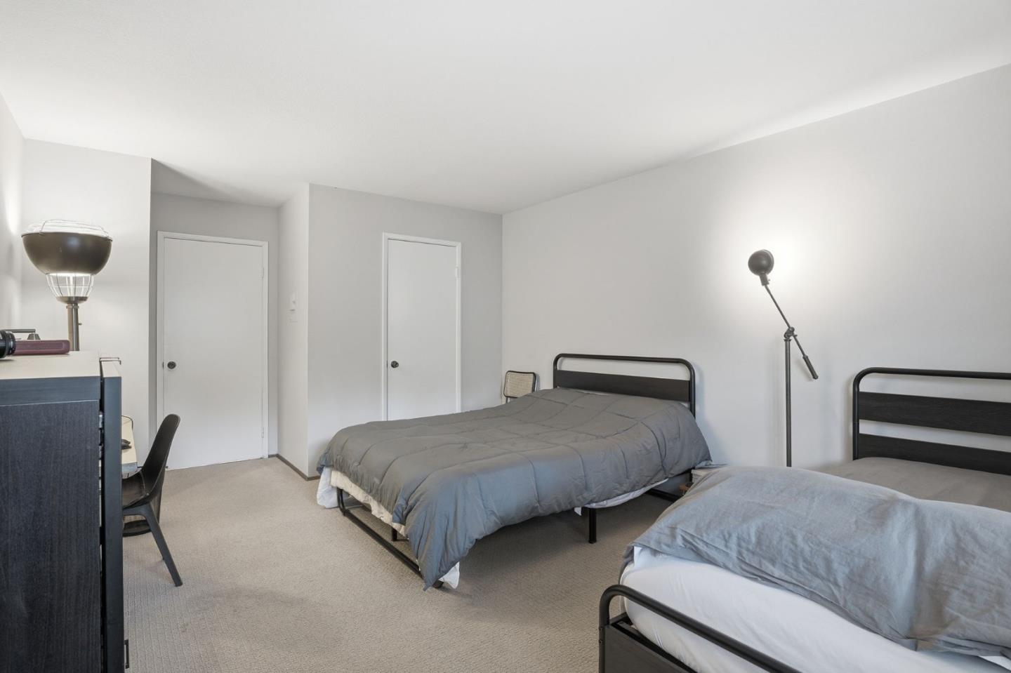 Photo #18: ML82035217 Listing: Photo #18