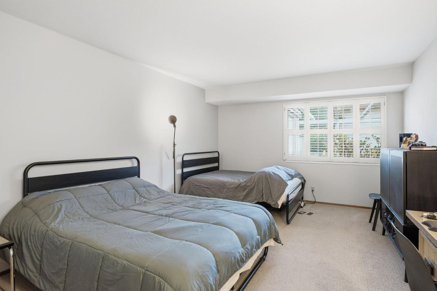 Photo #19: ML82035217 Listing: Photo #19