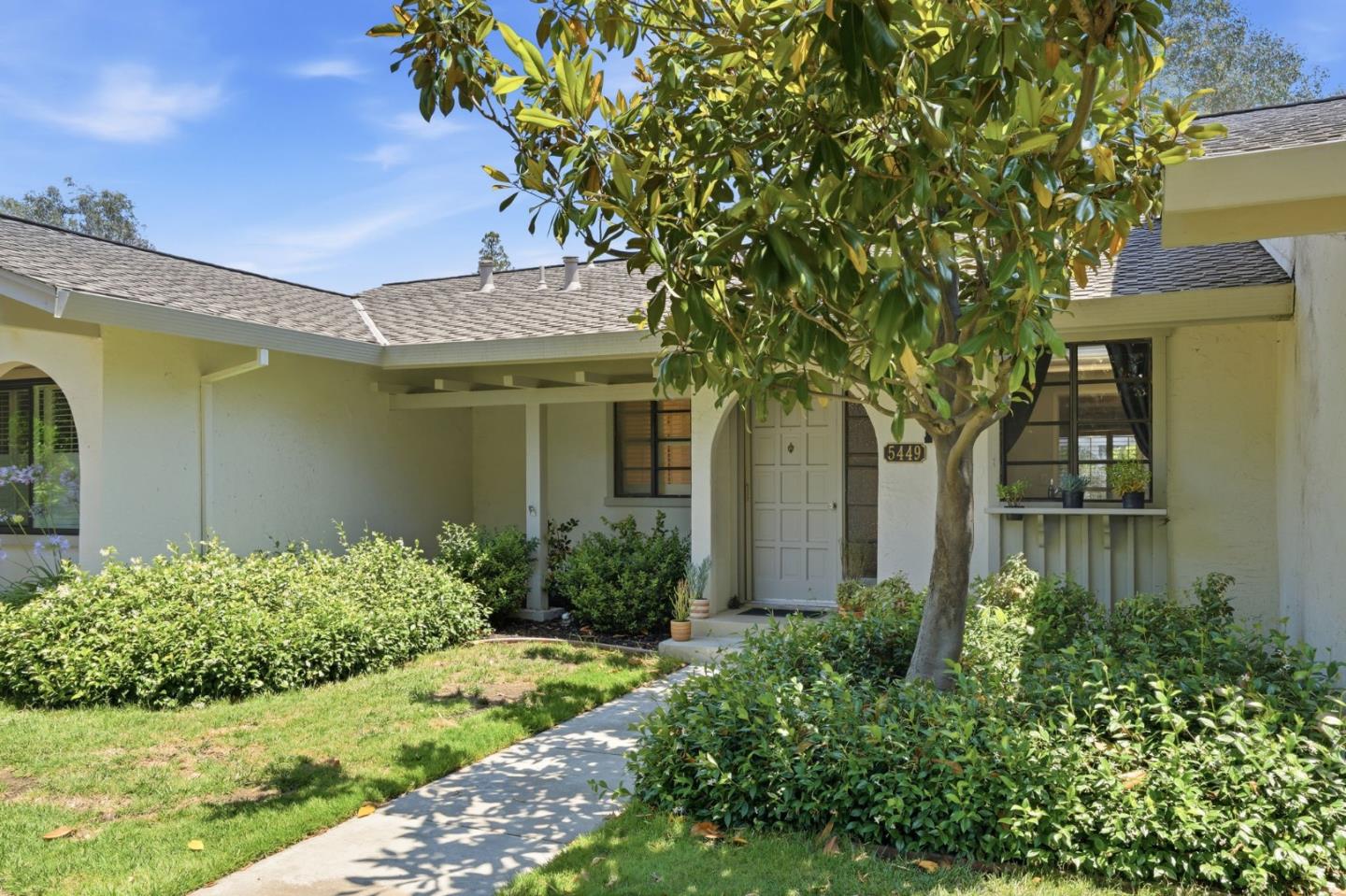 Photo #2: ML82035217 Listing: Photo #2
