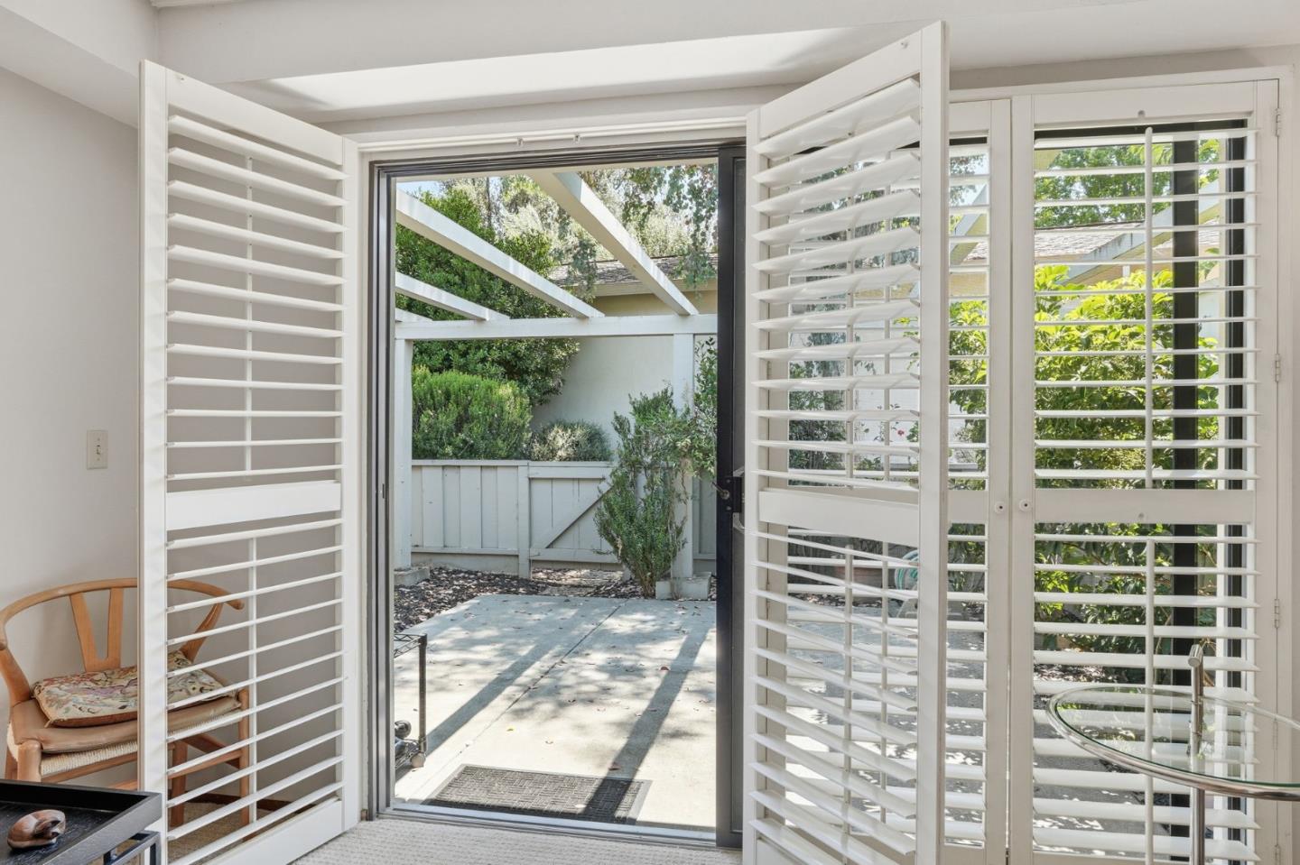 Photo #20: ML82035217 Listing: Photo #20