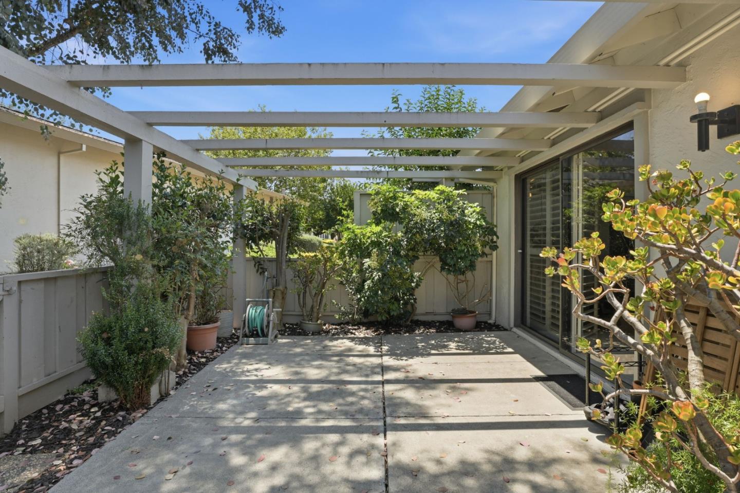 Photo #21: ML82035217 Listing: Photo #21