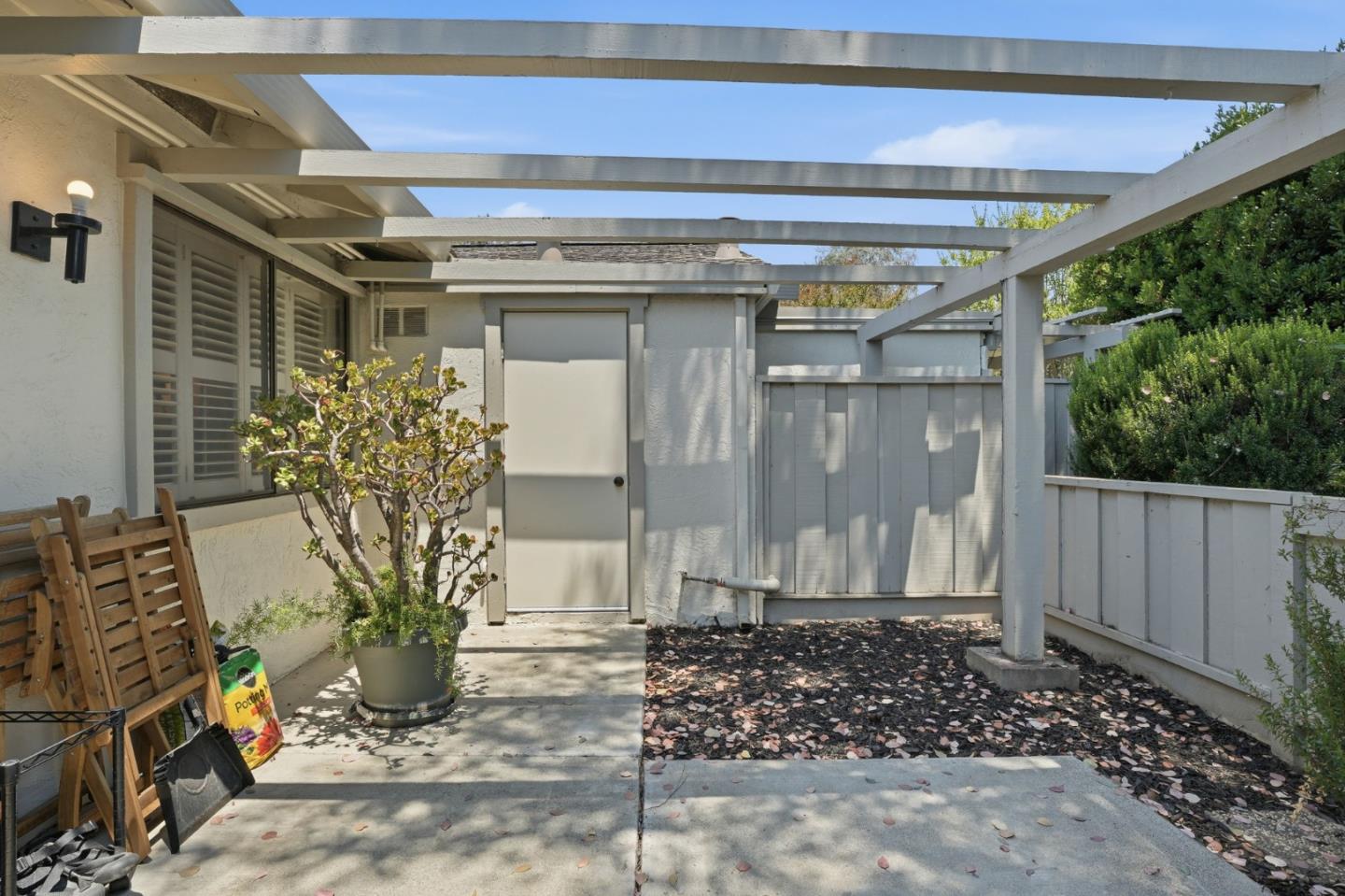 Photo #22: ML82035217 Listing: Photo #22