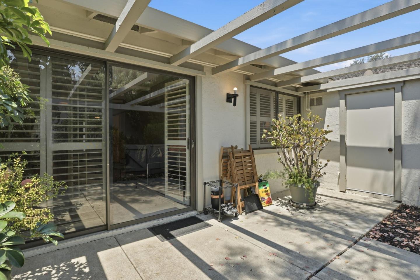 Photo #23: ML82035217 Listing: Photo #23
