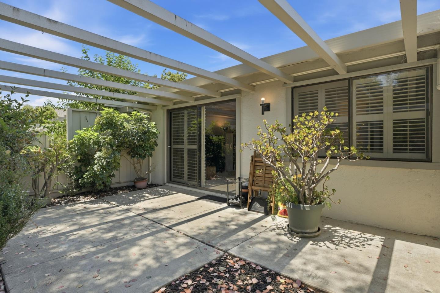 Photo #24: ML82035217 Listing: Photo #24