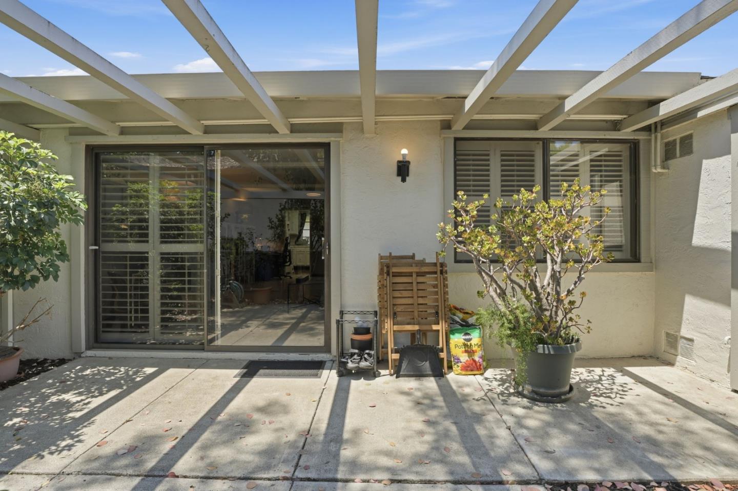 Photo #25: ML82035217 Listing: Photo #25
