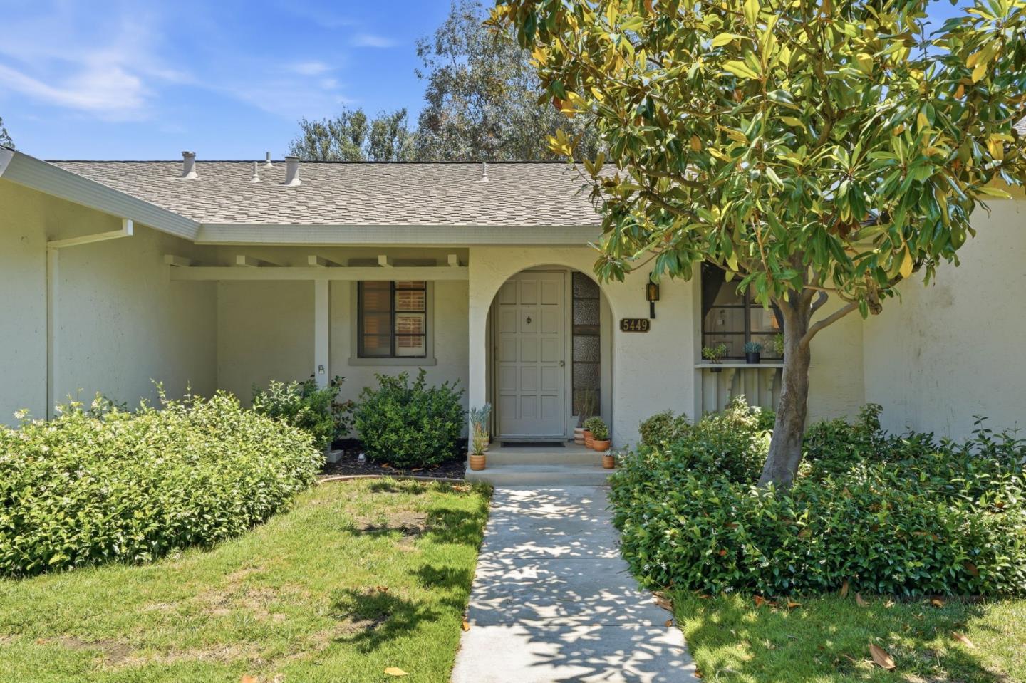 Photo #3: ML82035217 Listing: Photo #3