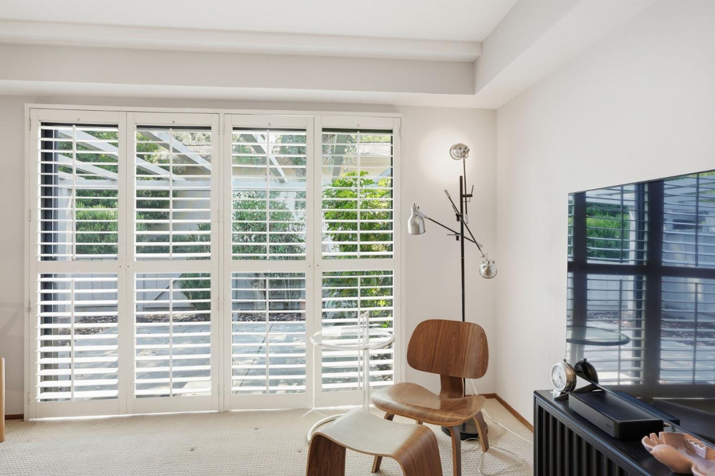 Photo #8: ML82035217 Listing: Photo #8
