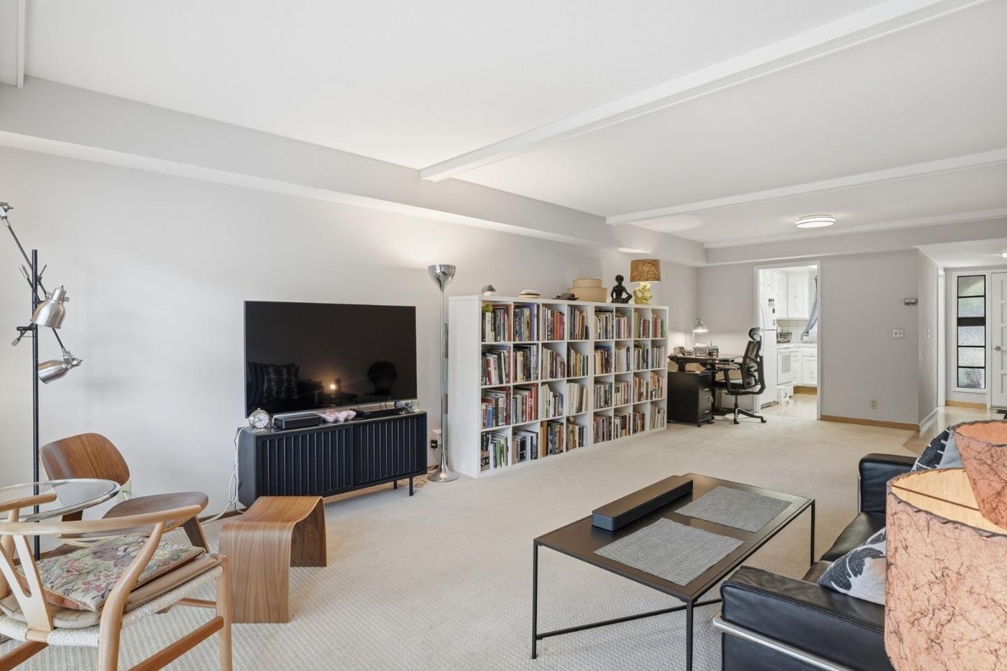 Photo #9: ML82035217 Listing: Photo #9