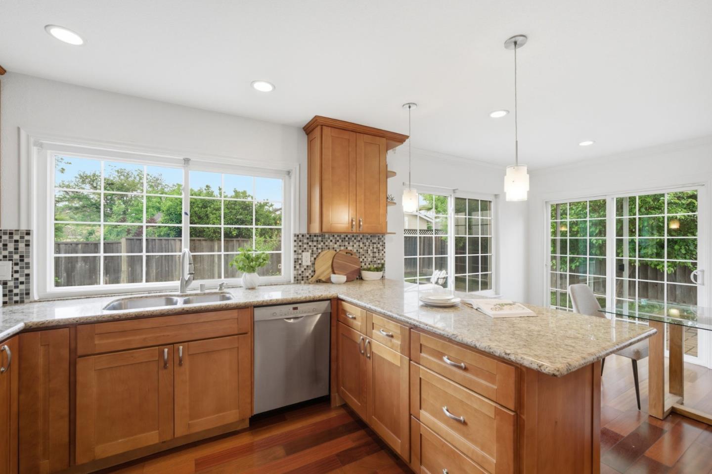 6197 Tuolomne Court, San Jose, CA, 95123