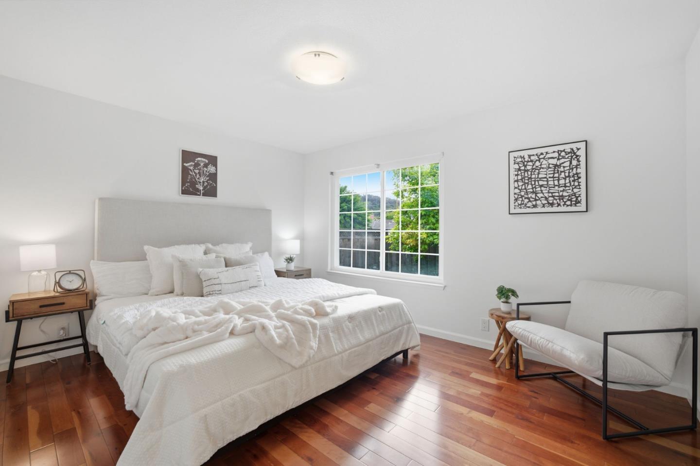 6197 Tuolomne Court, San Jose, CA, 95123