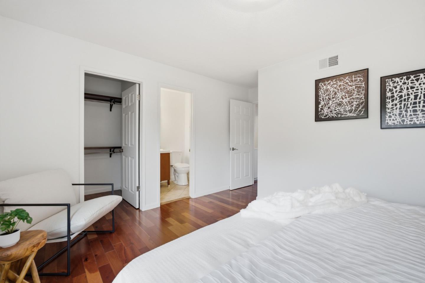 6197 Tuolomne Court, San Jose, CA, 95123