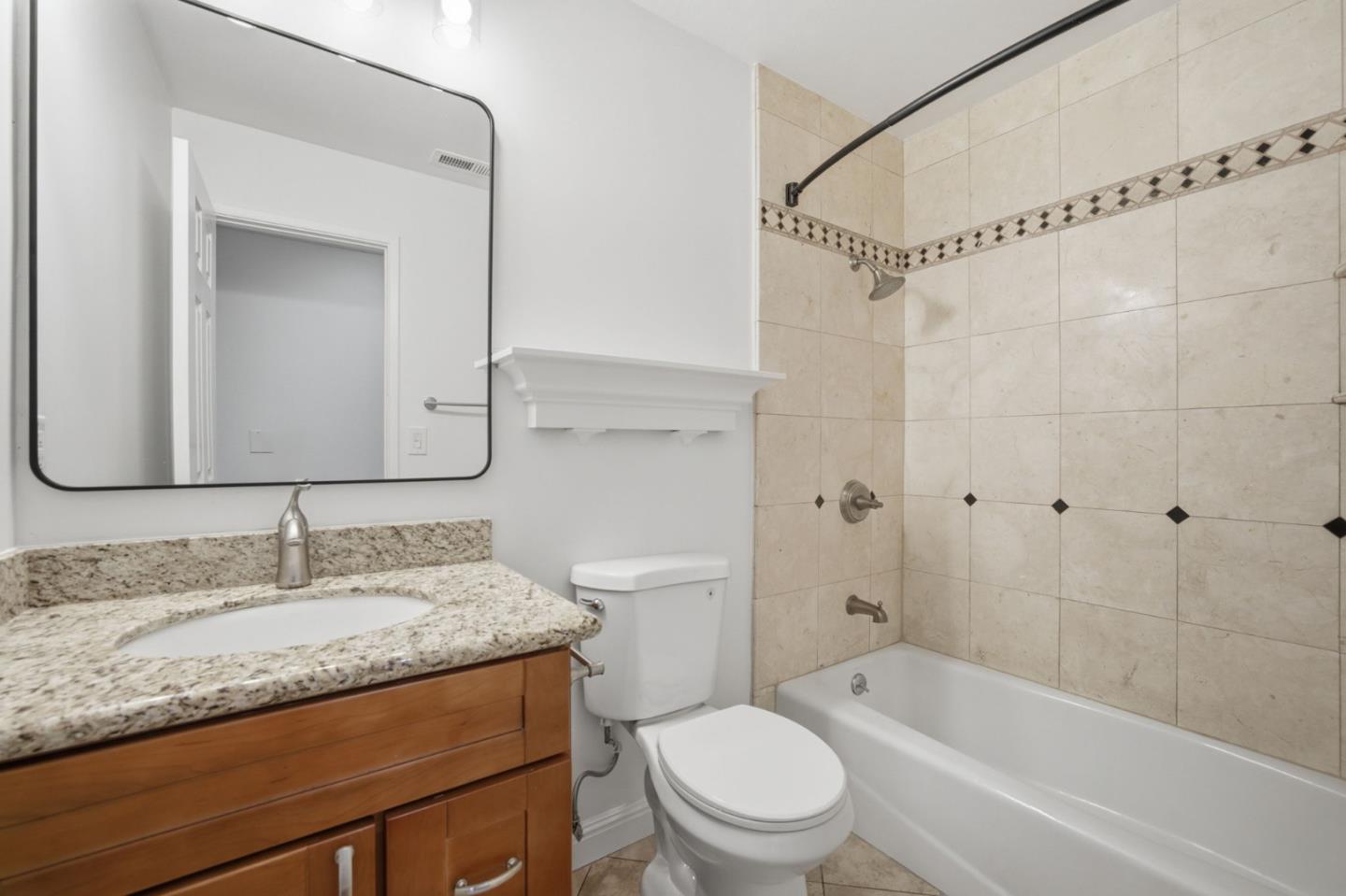 6197 Tuolomne Court, San Jose, CA, 95123