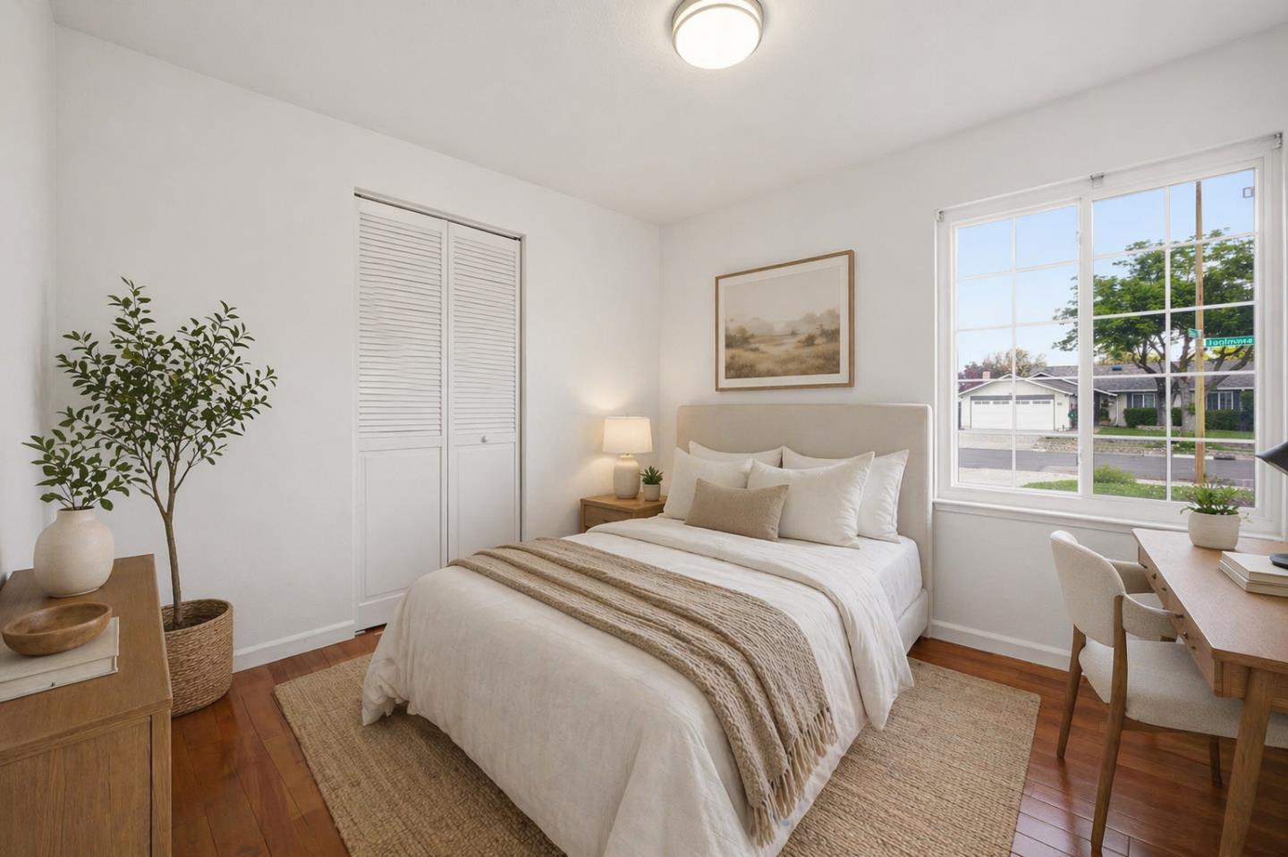 6197 Tuolomne Court, San Jose, CA, 95123