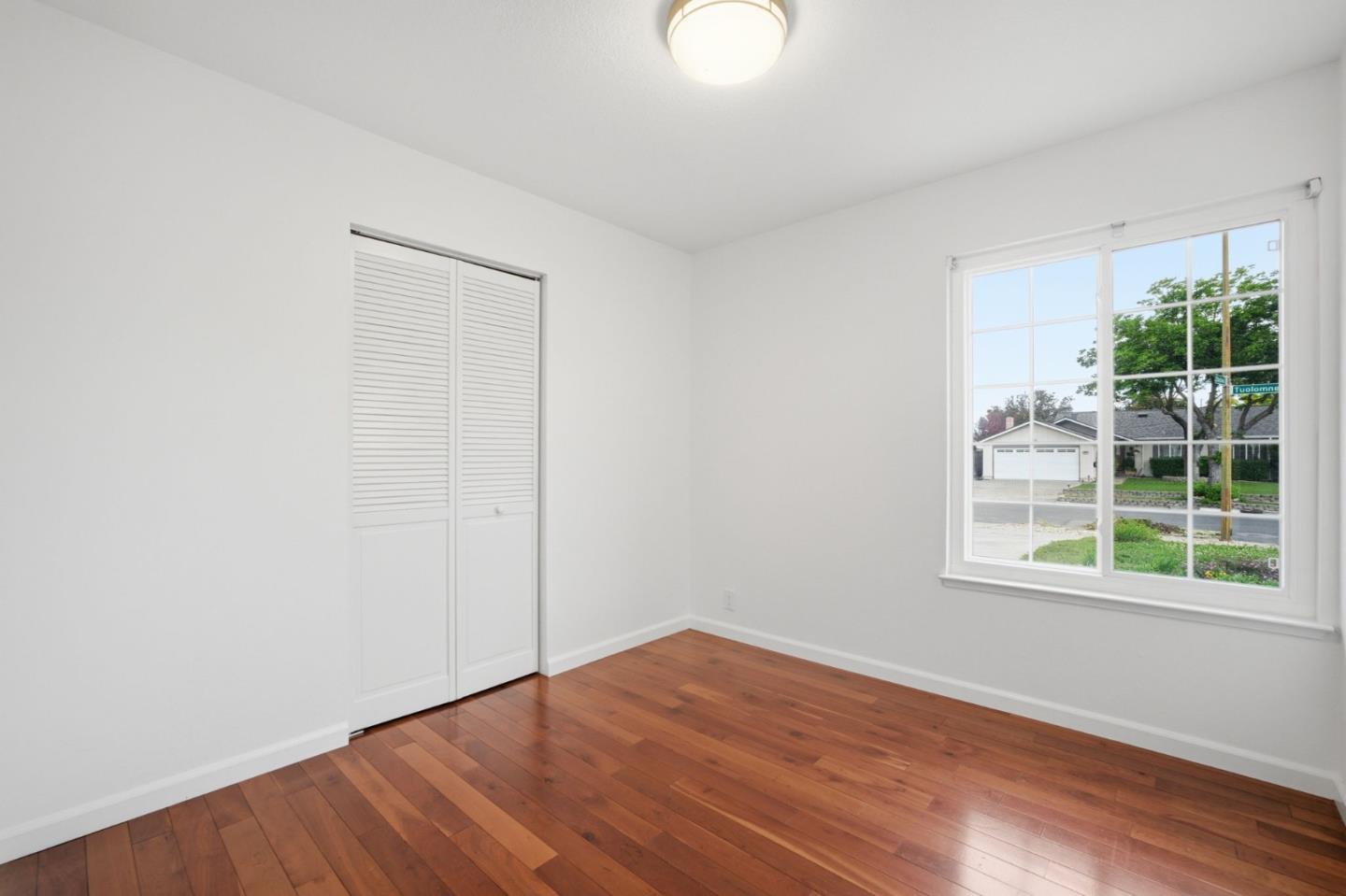 6197 Tuolomne Court, San Jose, CA, 95123