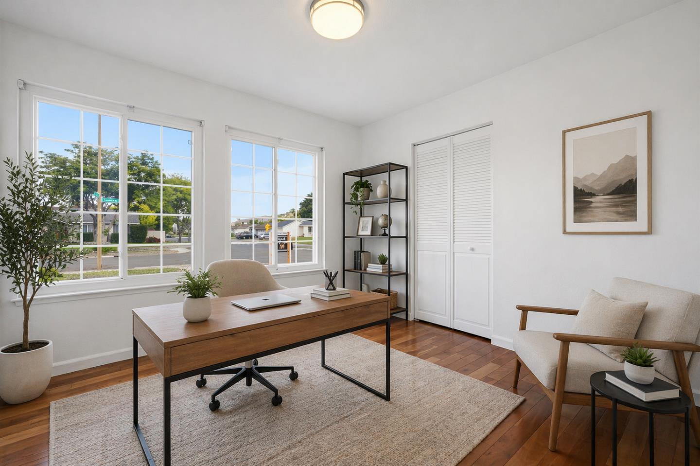 6197 Tuolomne Court, San Jose, CA, 95123