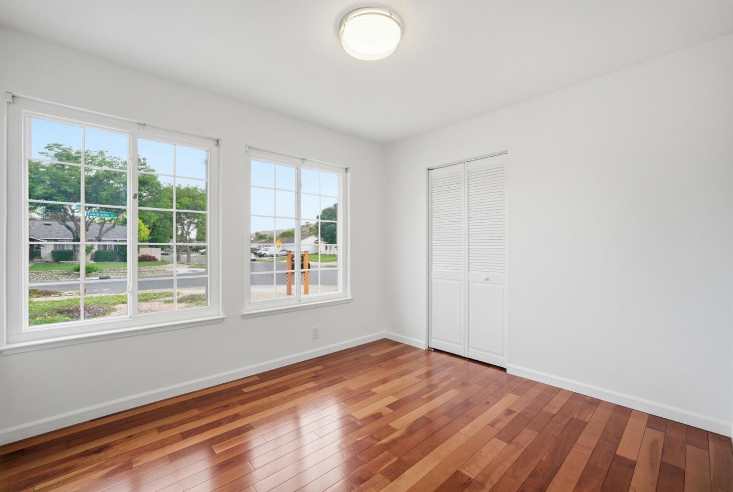 6197 Tuolomne Court, San Jose, CA, 95123