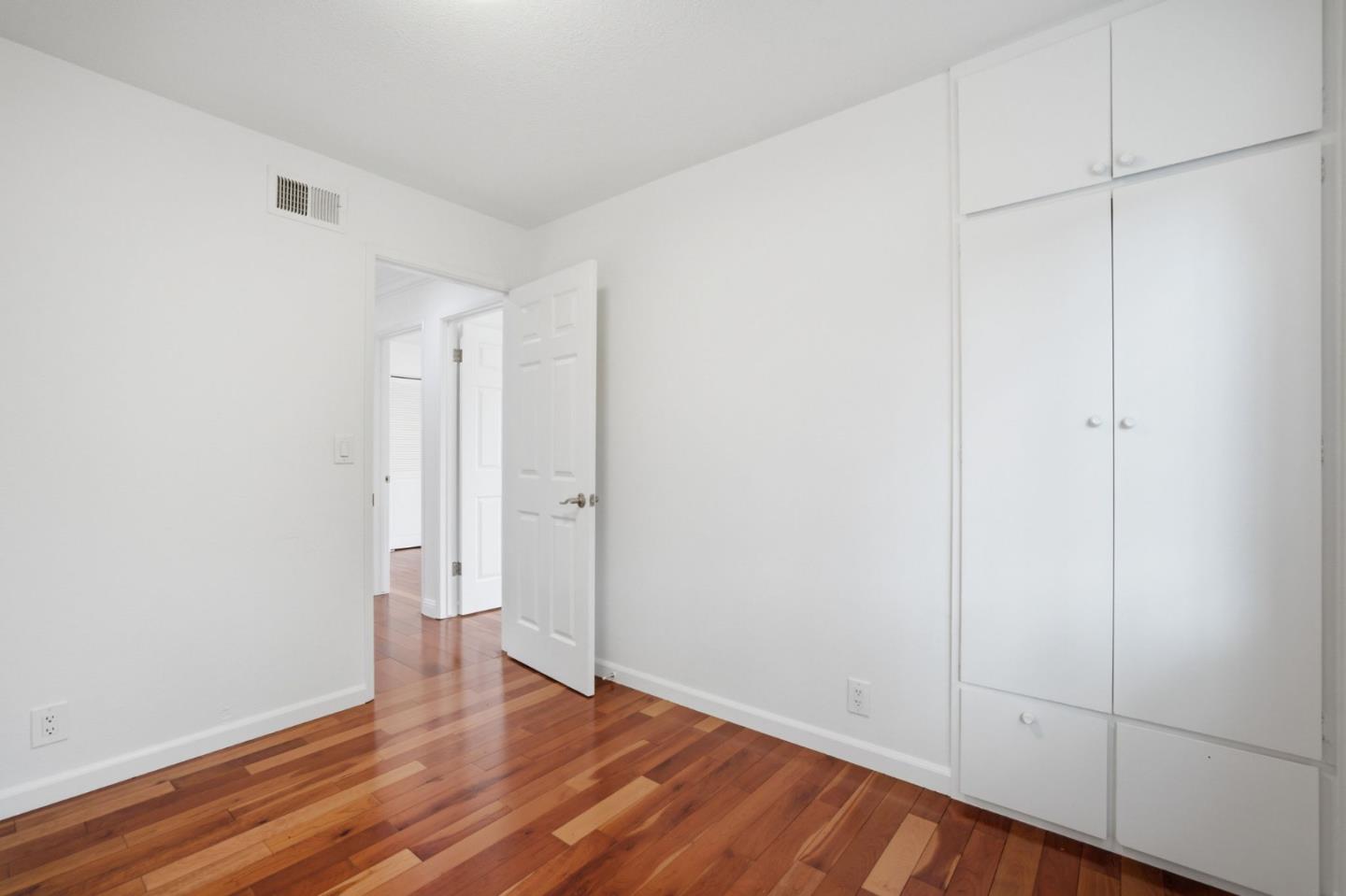 6197 Tuolomne Court, San Jose, CA, 95123