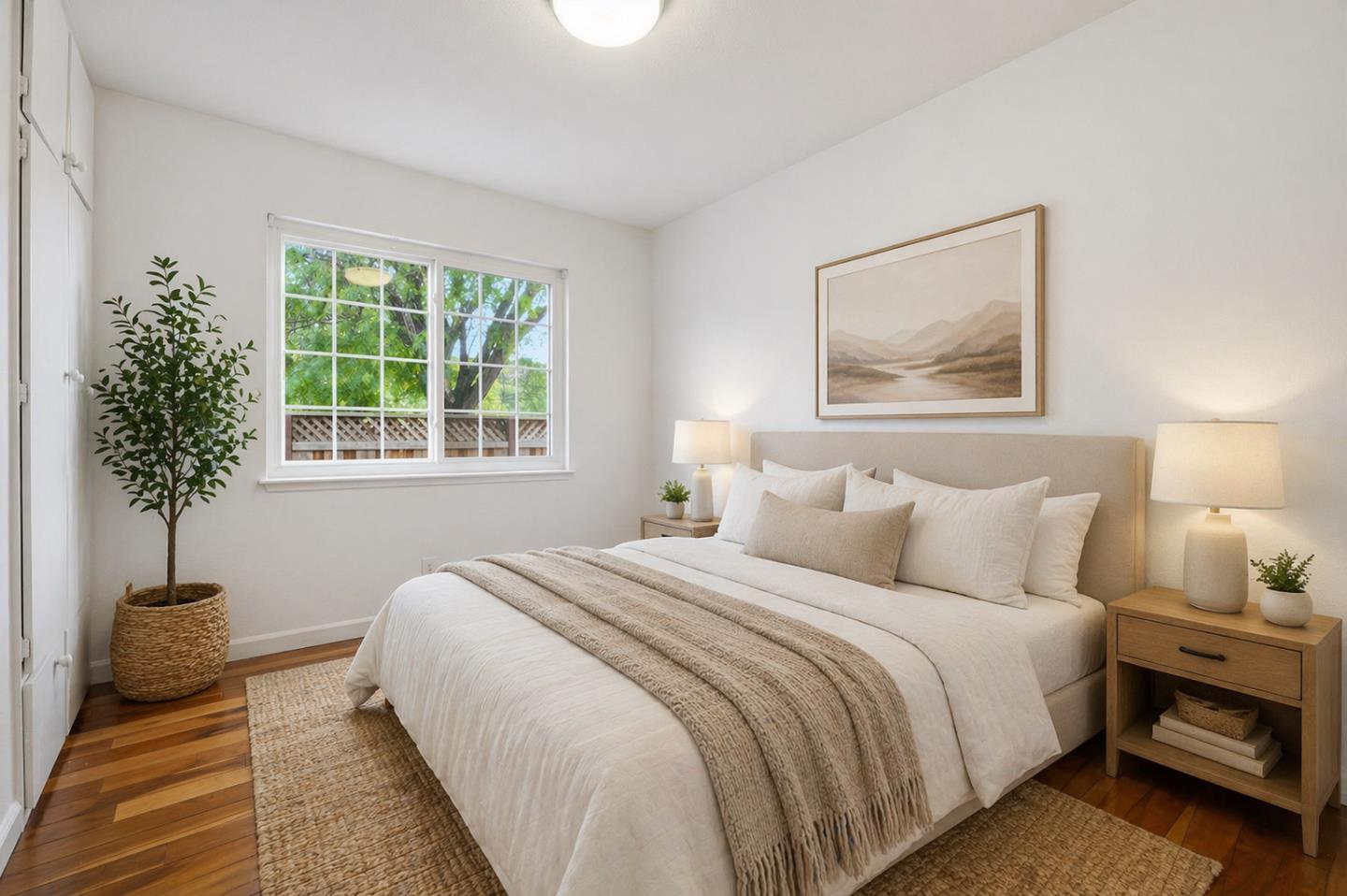 6197 Tuolomne Court, San Jose, CA, 95123