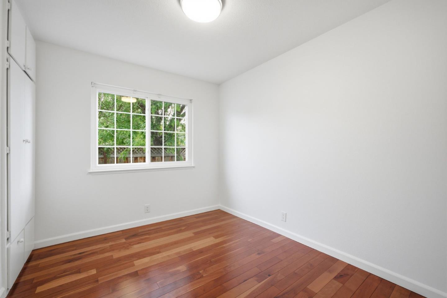 6197 Tuolomne Court, San Jose, CA, 95123