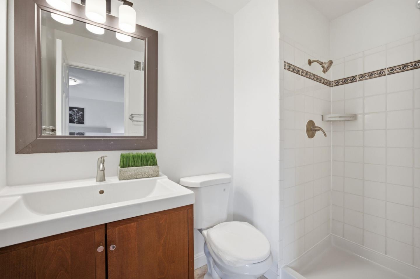 6197 Tuolomne Court, San Jose, CA, 95123