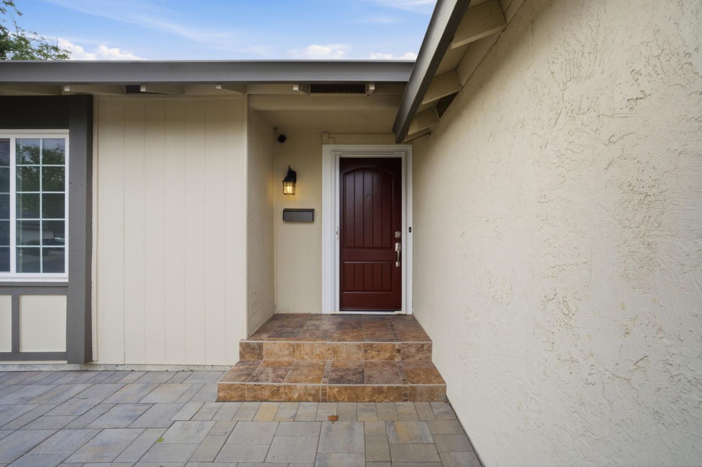 6197 Tuolomne Court, San Jose, CA, 95123