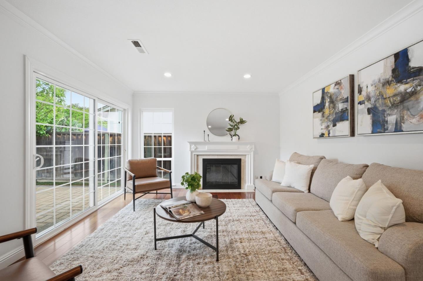 6197 Tuolomne Court, San Jose, CA, 95123