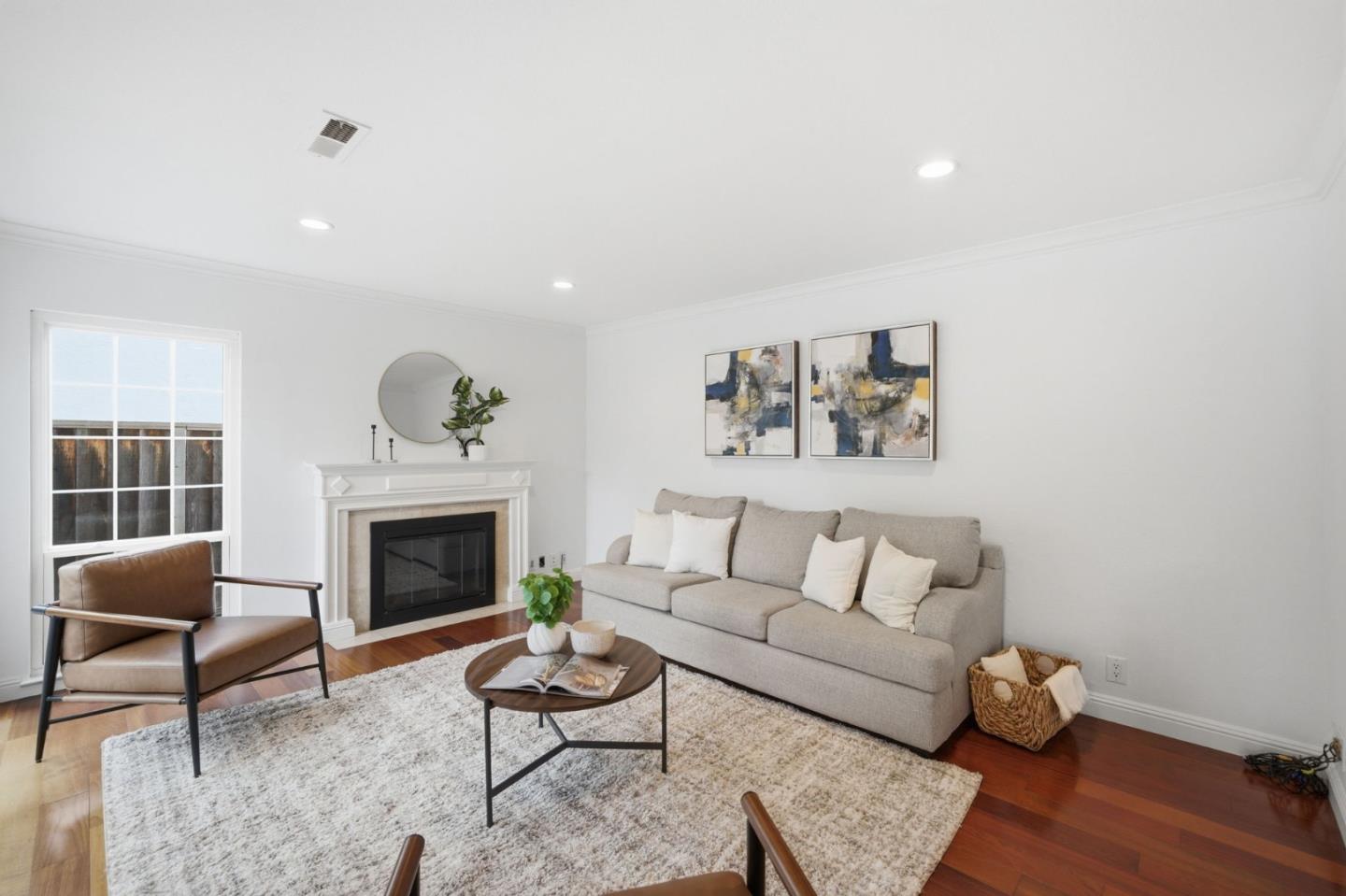 6197 Tuolomne Court, San Jose, CA, 95123