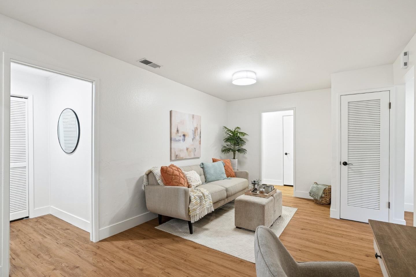 Detail Gallery Image 16 of 47 For 224 El Camino Rd, Scotts Valley,  CA 95066 - 3 Beds | 2 Baths