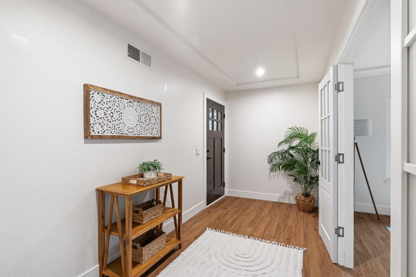 Detail Gallery Image 17 of 47 For 224 El Camino Rd, Scotts Valley,  CA 95066 - 3 Beds | 2 Baths